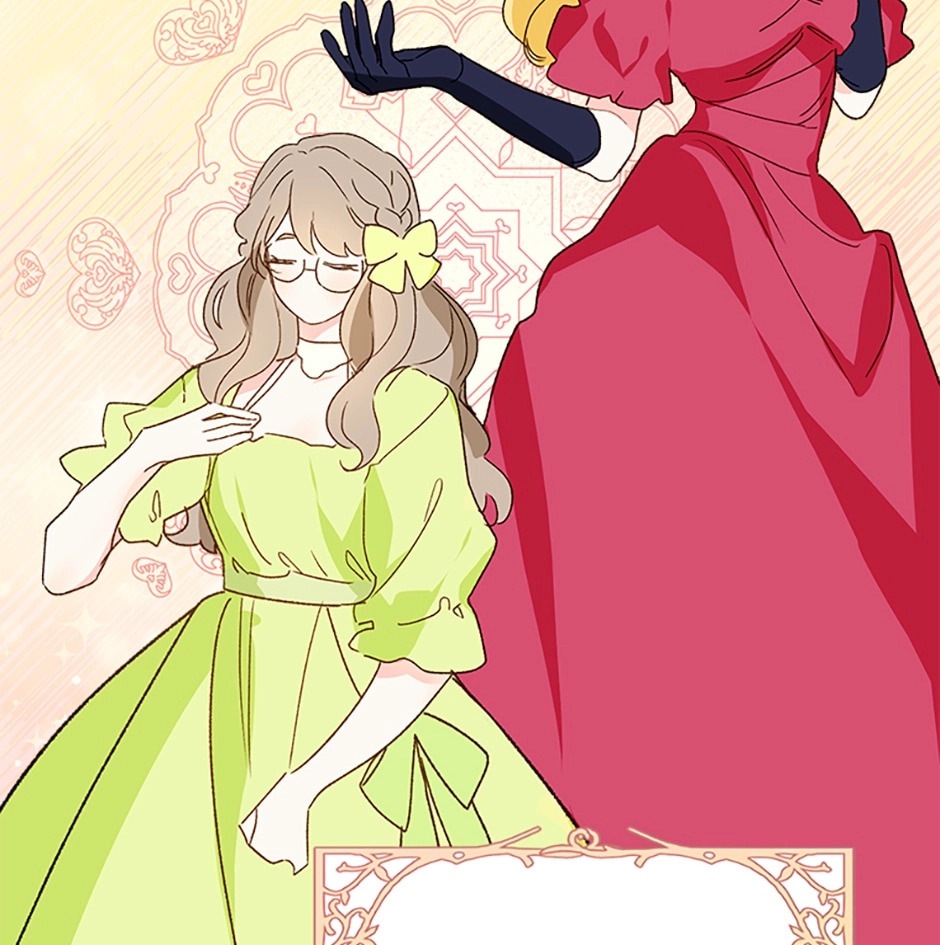 Read My Farm by the Palace Manga Online