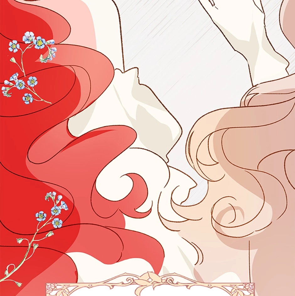 Read My Farm by the Palace Manga Online