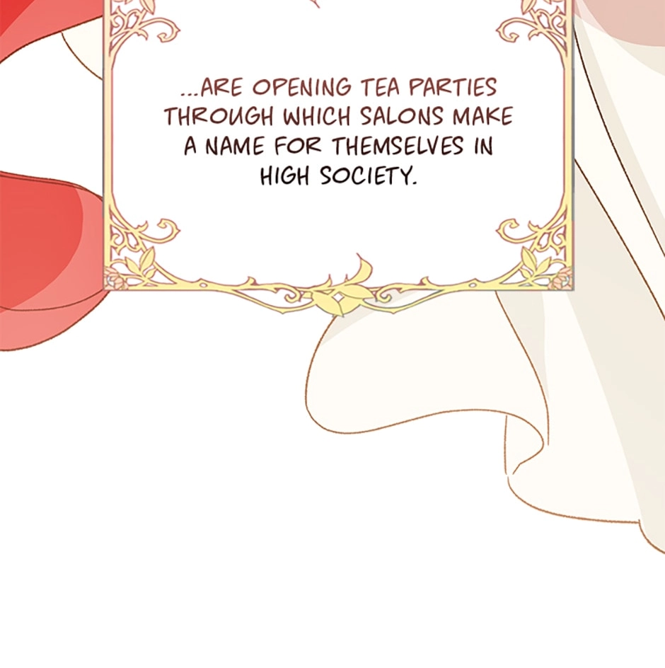 Read My Farm by the Palace Manga Online