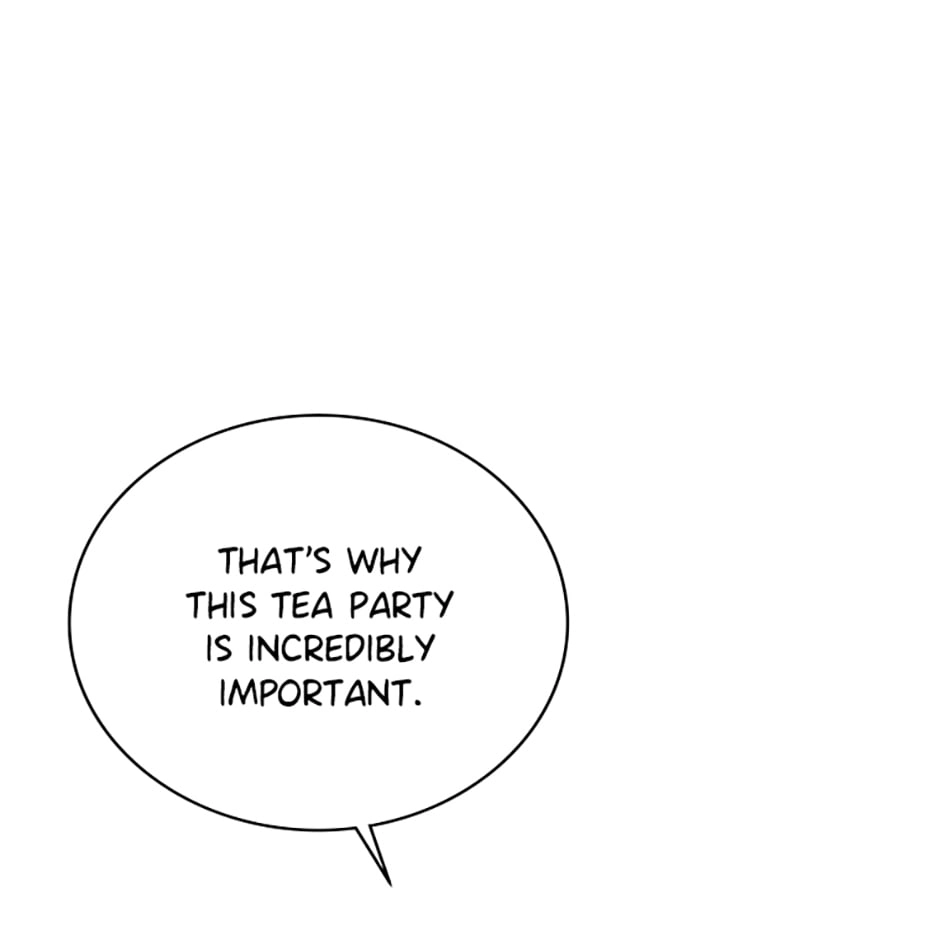 Read My Farm by the Palace Manga Online