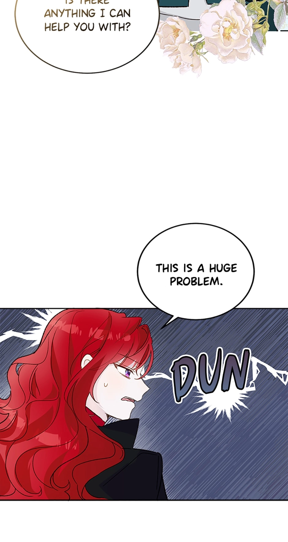 Read My Farm by the Palace Manga Online