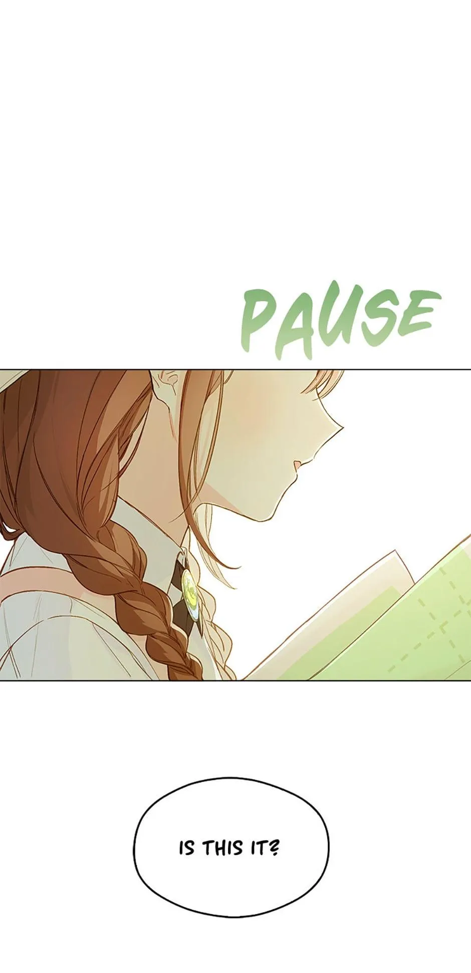 Read My Farm by the Palace Manga Online