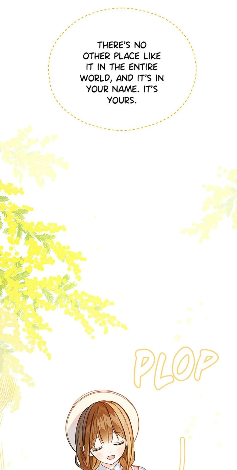 Read My Farm by the Palace Manga Online