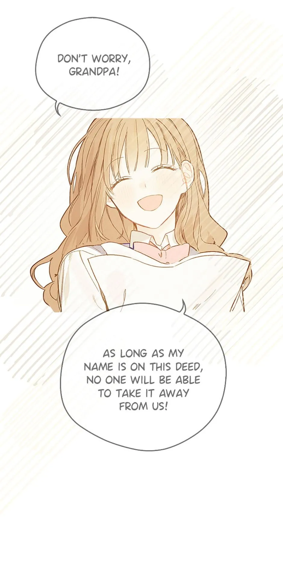 Read My Farm by the Palace Manga Online
