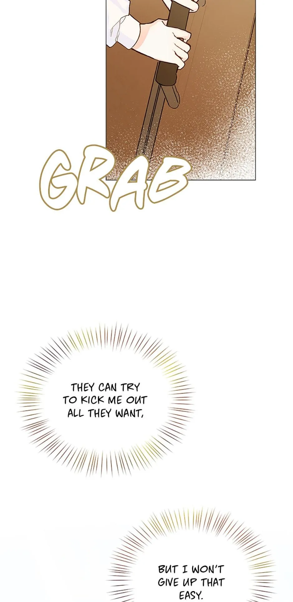 Read My Farm by the Palace Manga Online