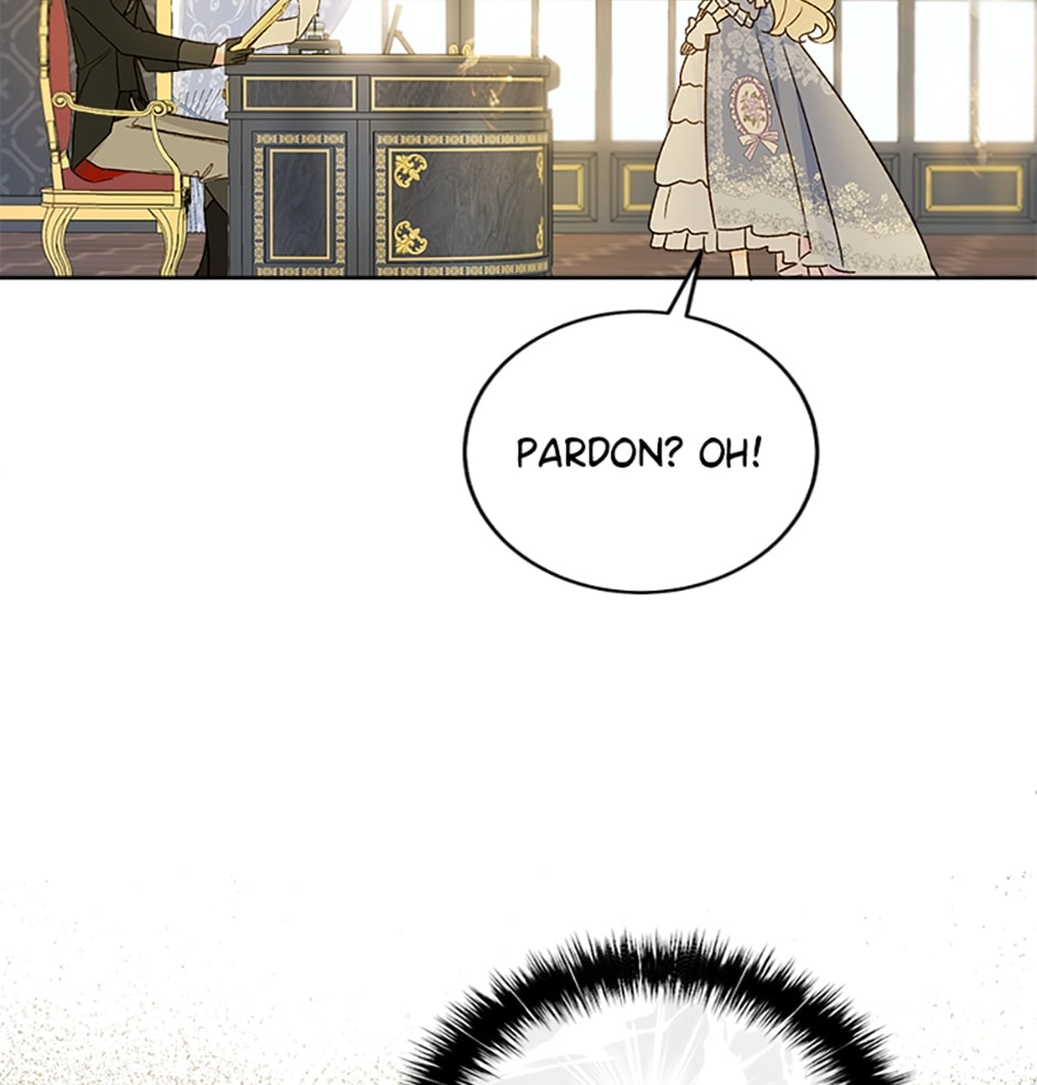 Read My Farm by the Palace Manga Online