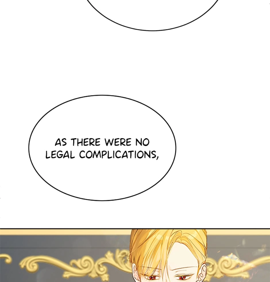 Read My Farm by the Palace Manga Online