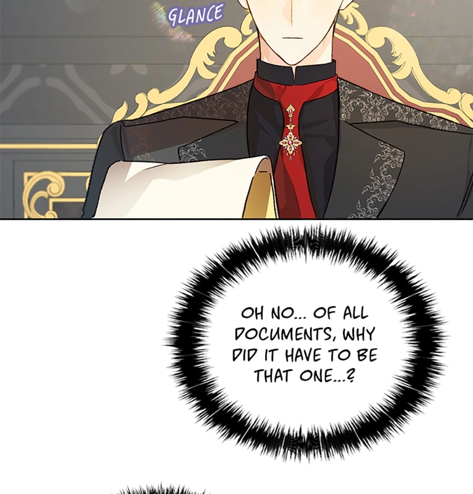 Read My Farm by the Palace Manga Online