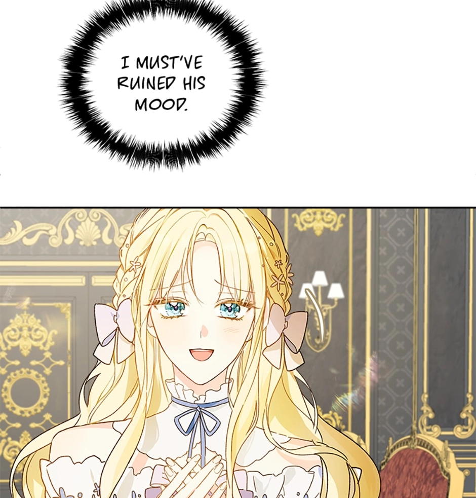 Read My Farm by the Palace Manga Online