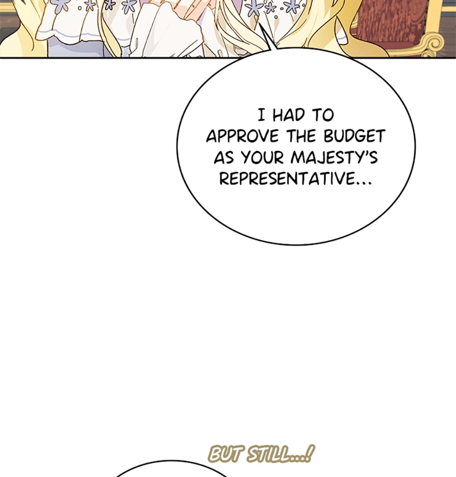 Read My Farm by the Palace Manga Online