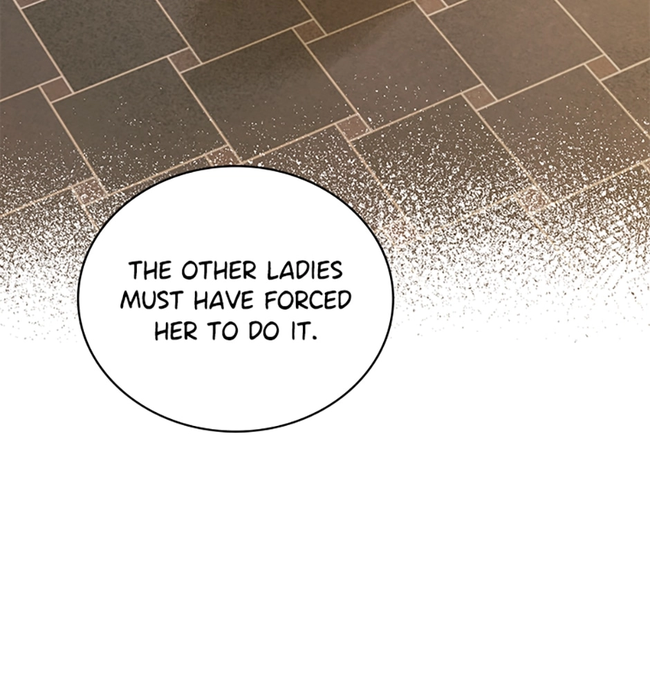 Read My Farm by the Palace Manga Online