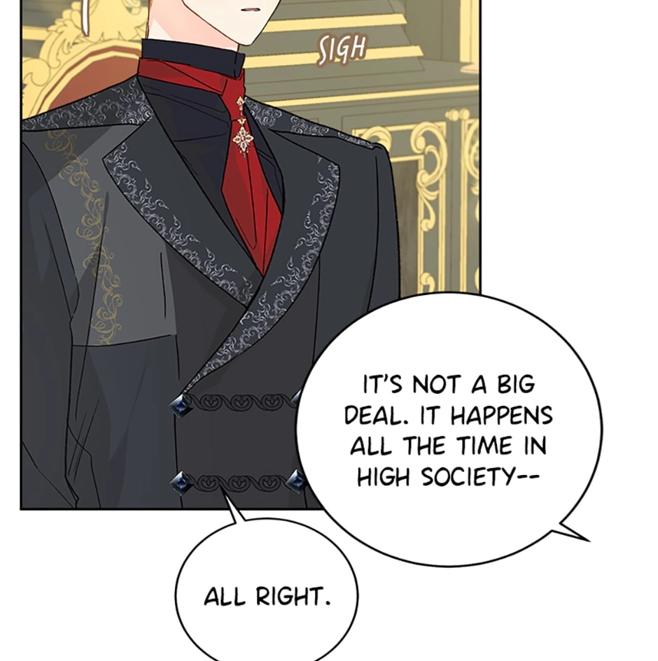Read My Farm by the Palace Manga Online
