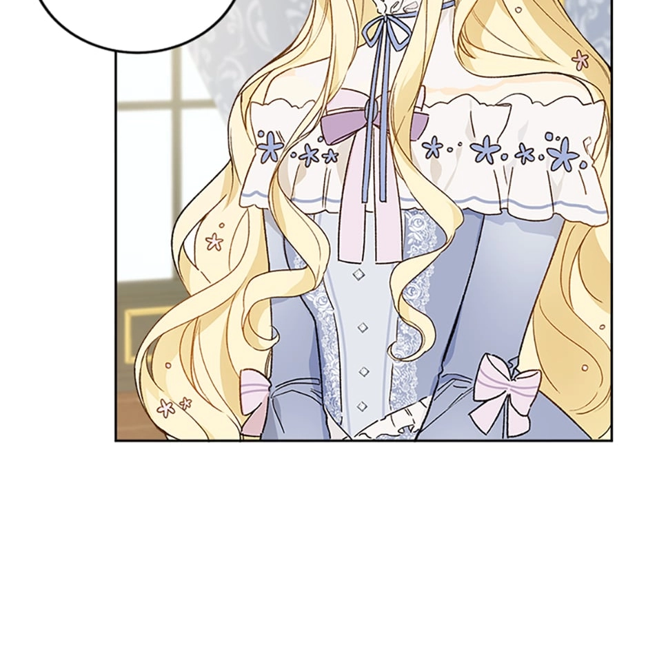Read My Farm by the Palace Manga Online