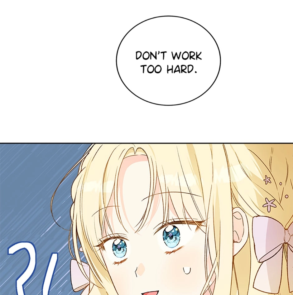 Read My Farm by the Palace Manga Online