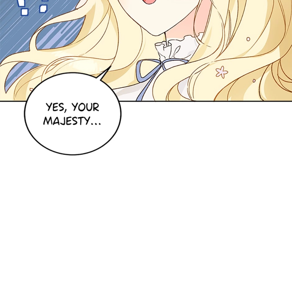 Read My Farm by the Palace Manga Online