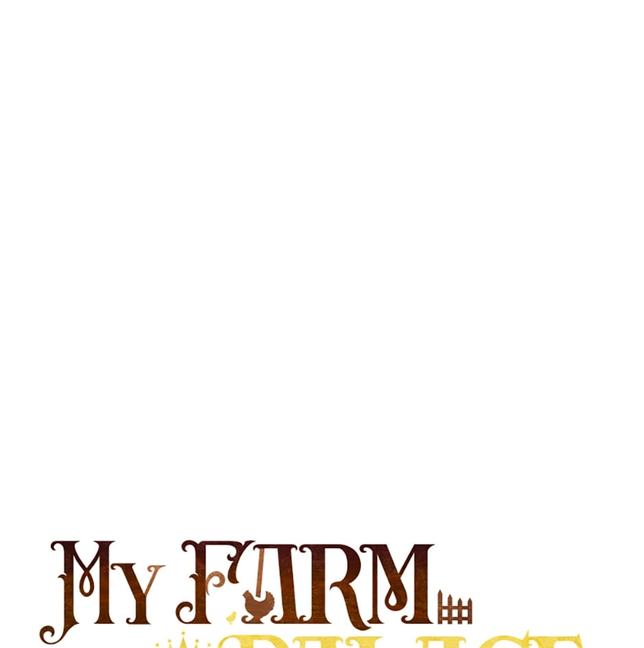 Read My Farm by the Palace Manga Online