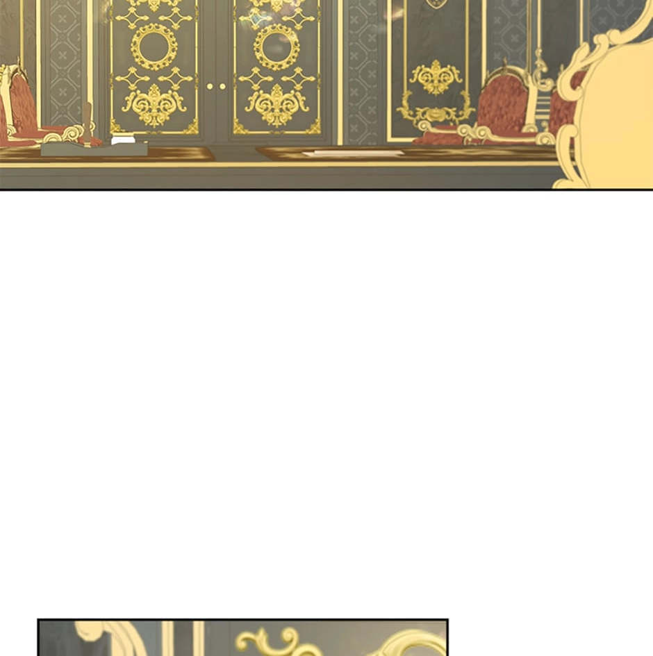 Read My Farm by the Palace Manga Online