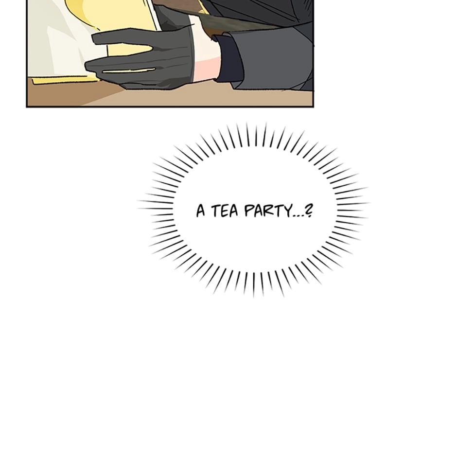 Read My Farm by the Palace Manga Online