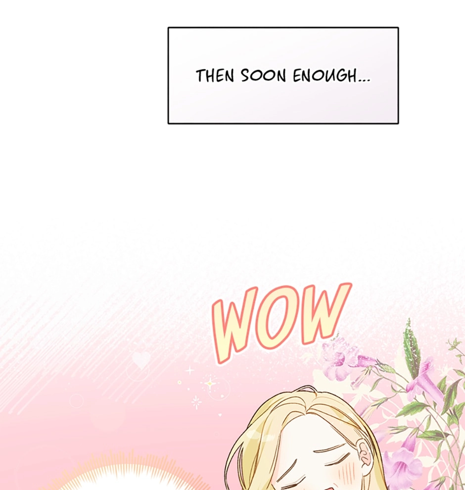 Read My Farm by the Palace Manga Online