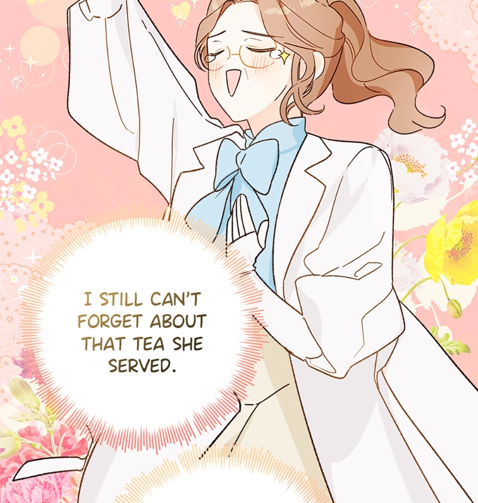 Read My Farm by the Palace Manga Online