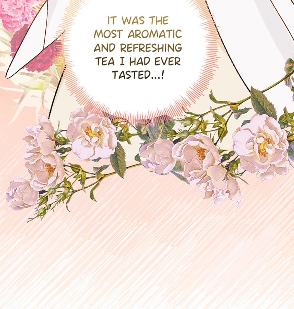 Read My Farm by the Palace Manga Online