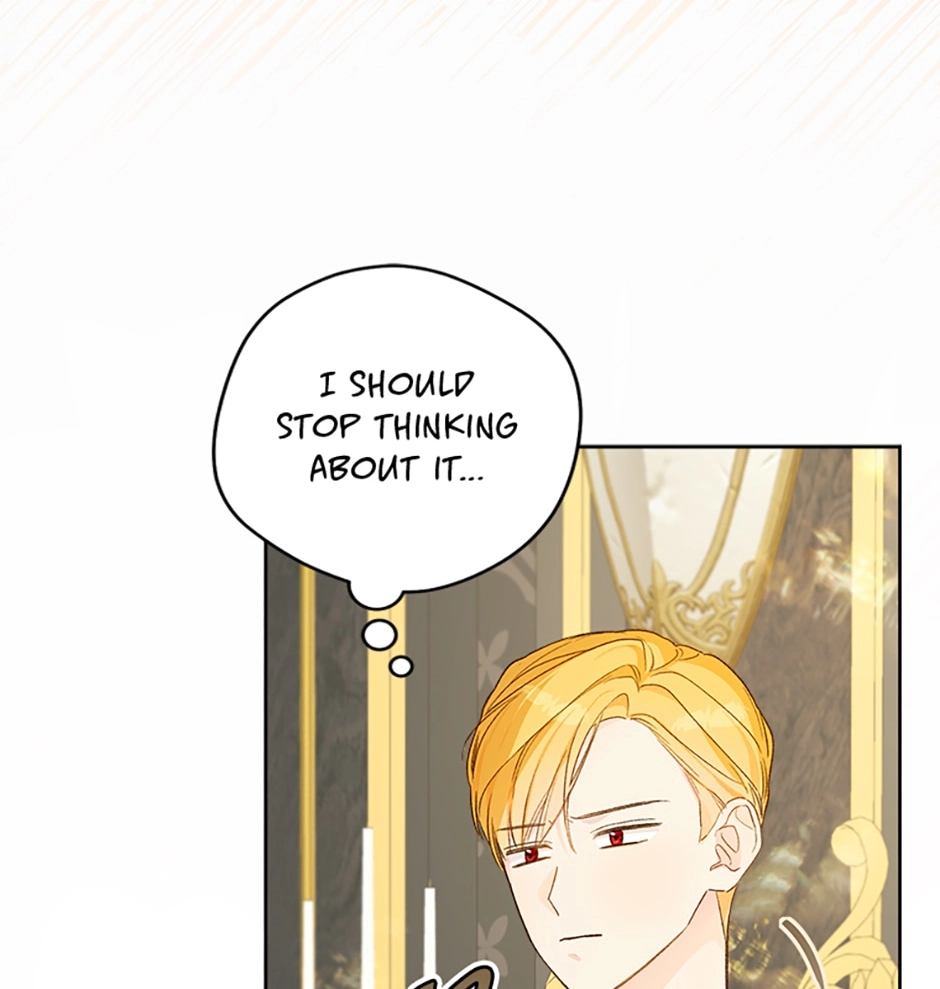 Read My Farm by the Palace Manga Online