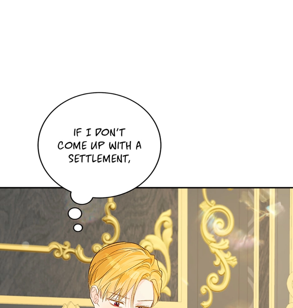 Read My Farm by the Palace Manga Online