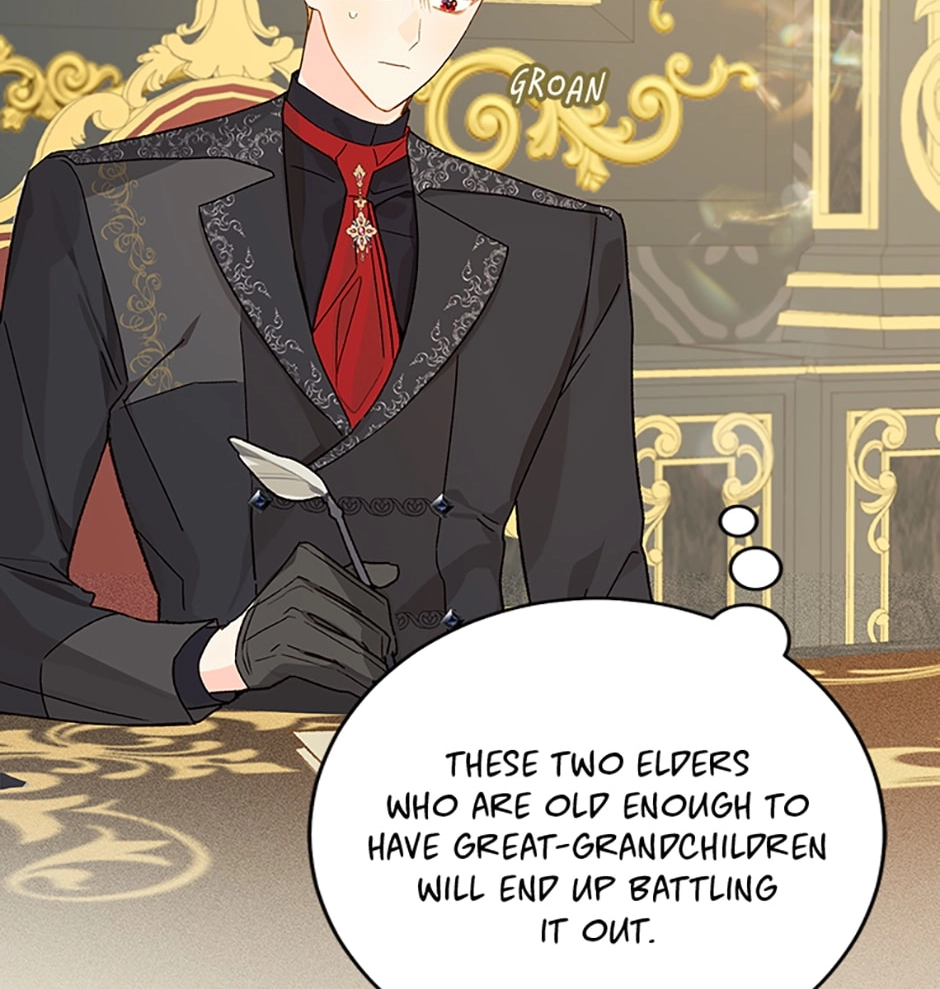 Read My Farm by the Palace Manga Online