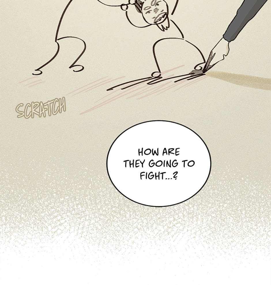 Read My Farm by the Palace Manga Online