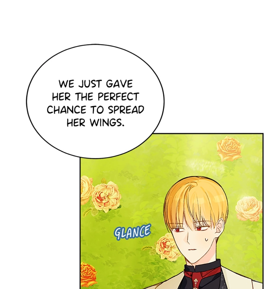 Read My Farm by the Palace Manga Online
