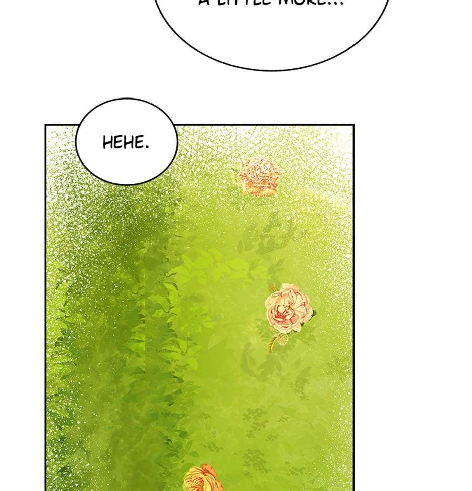 Read My Farm by the Palace Manga Online