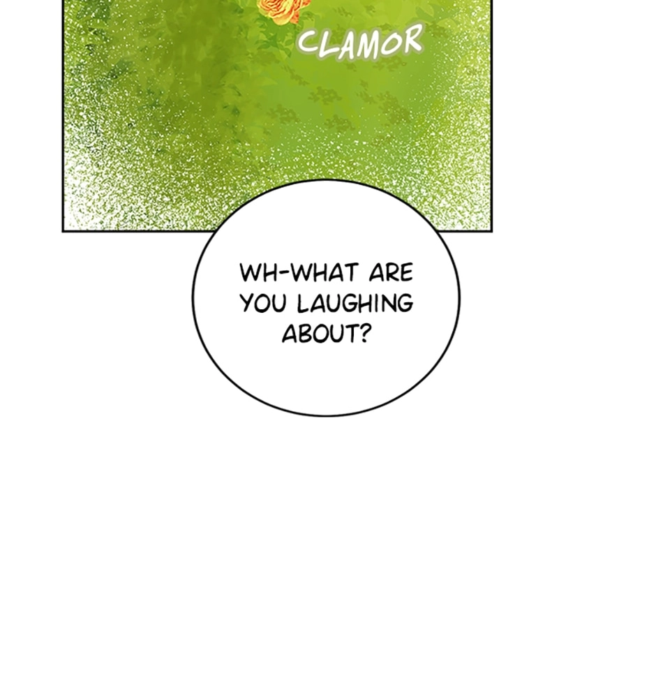 Read My Farm by the Palace Manga Online