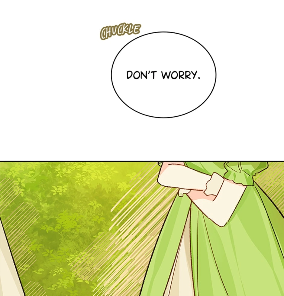 Read My Farm by the Palace Manga Online