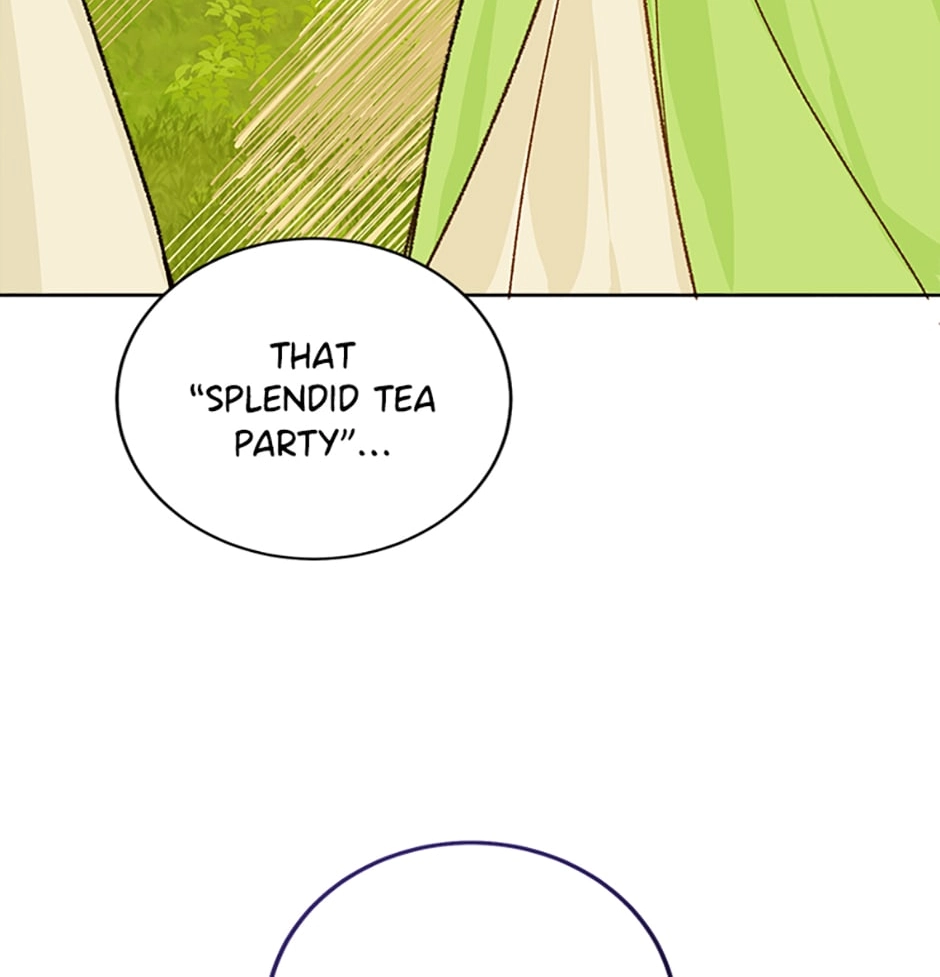 Read My Farm by the Palace Manga Online