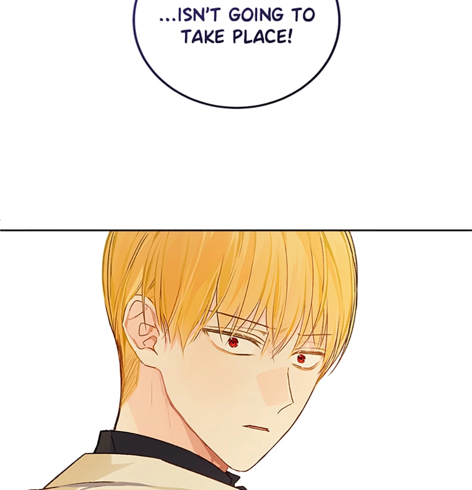 Read My Farm by the Palace Manga Online