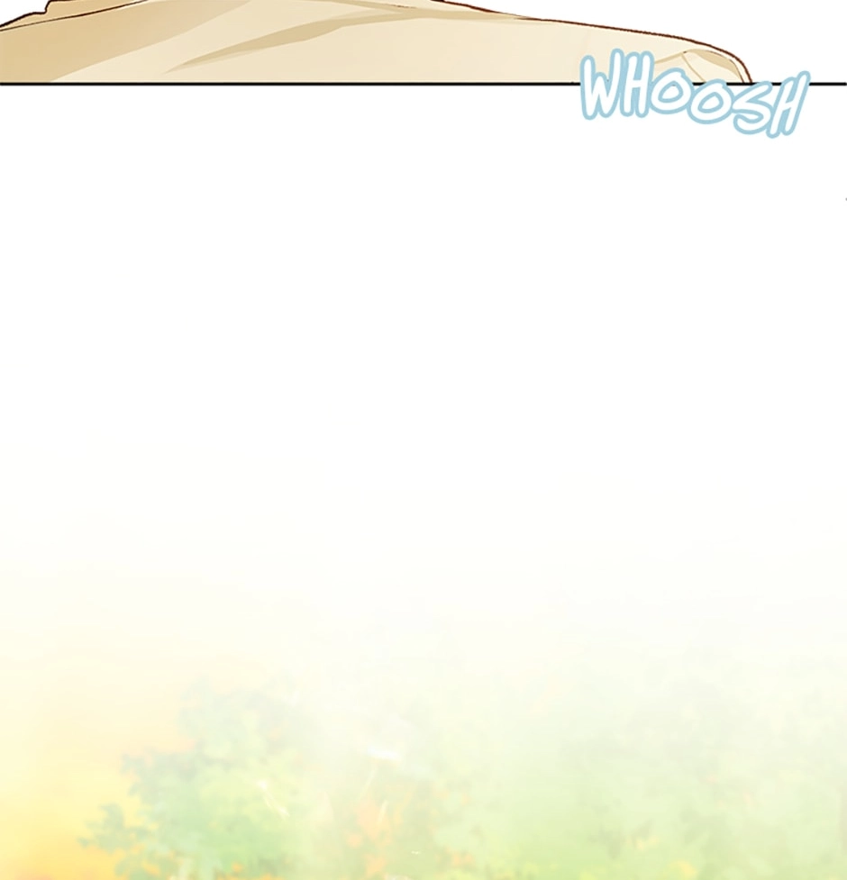 Read My Farm by the Palace Manga Online