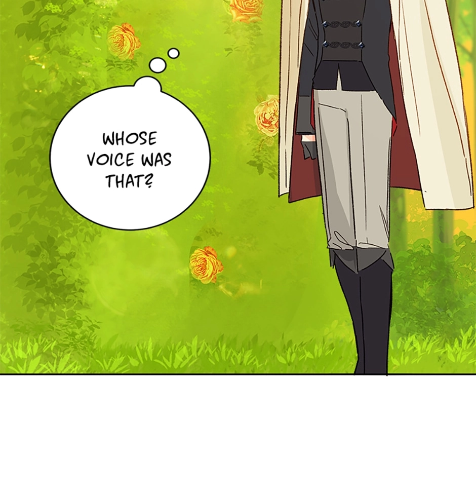 Read My Farm by the Palace Manga Online