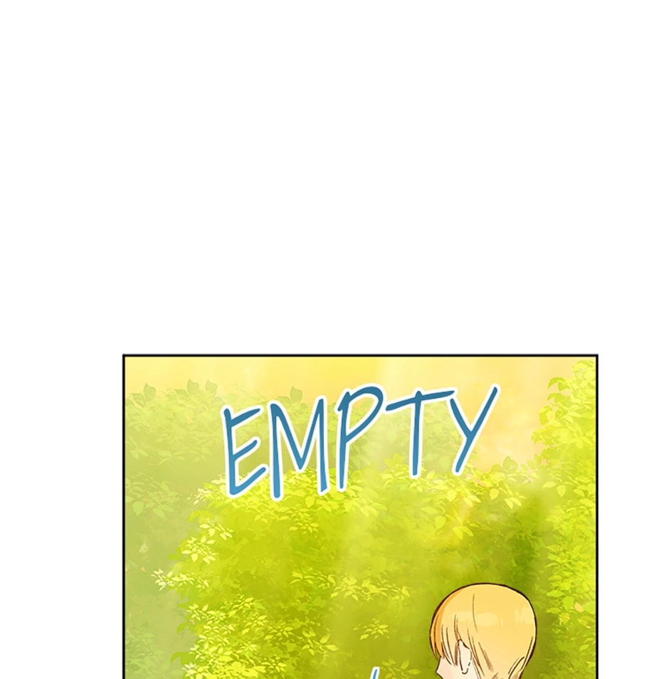 Read My Farm by the Palace Manga Online