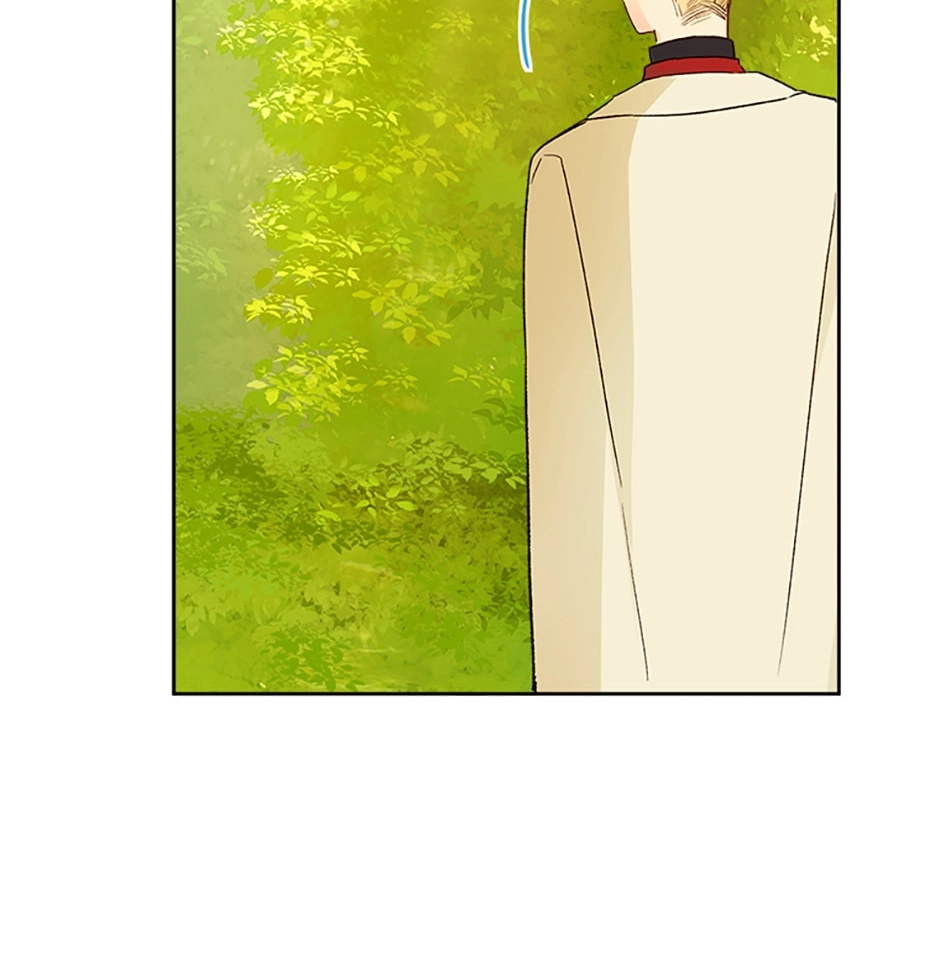 Read My Farm by the Palace Manga Online