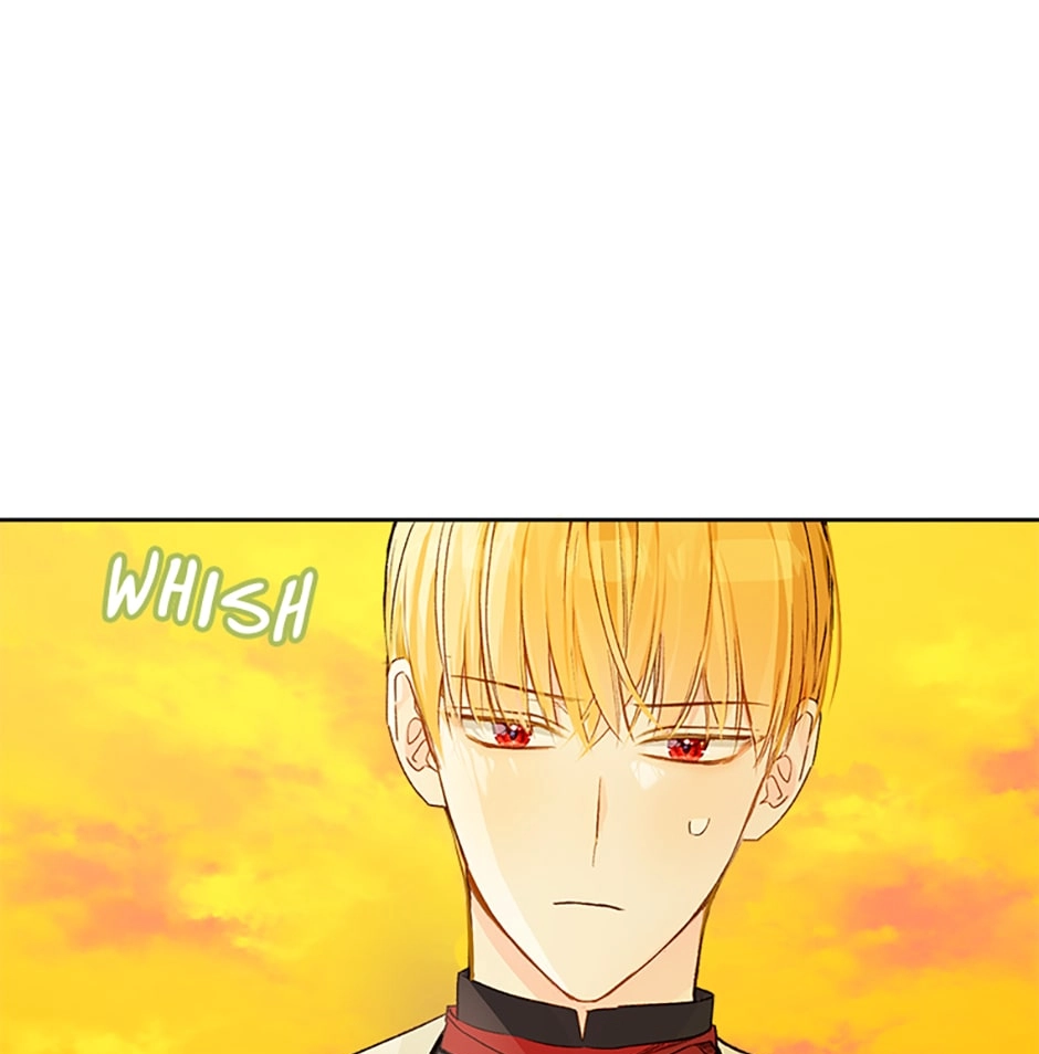 Read My Farm by the Palace Manga Online