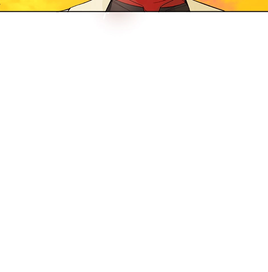 Read My Farm by the Palace Manga Online