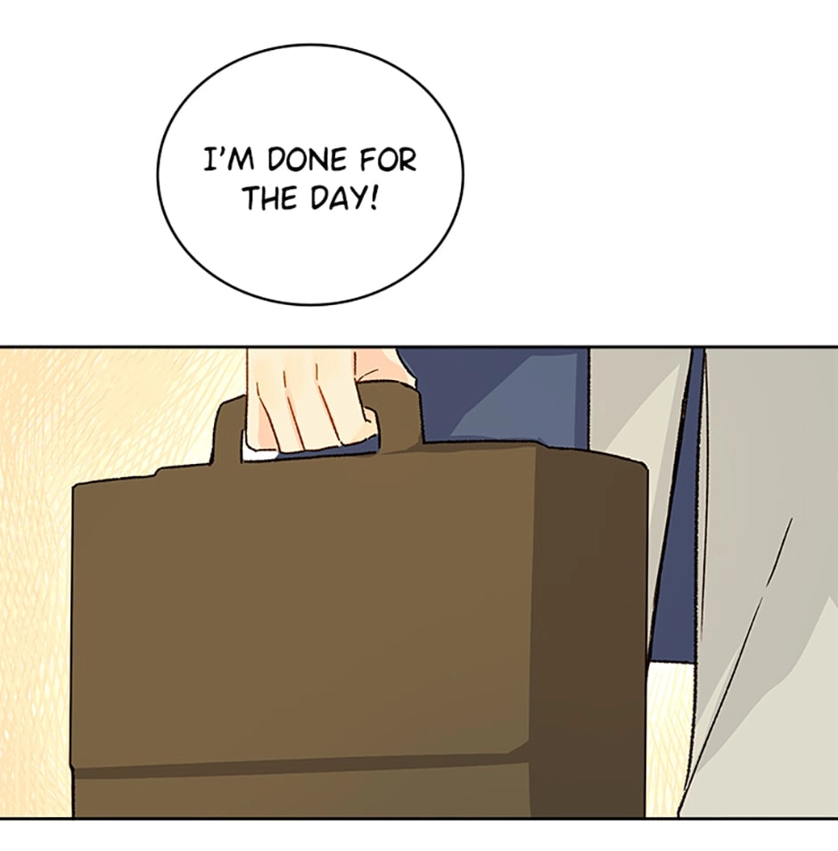 Read My Farm by the Palace Manga Online