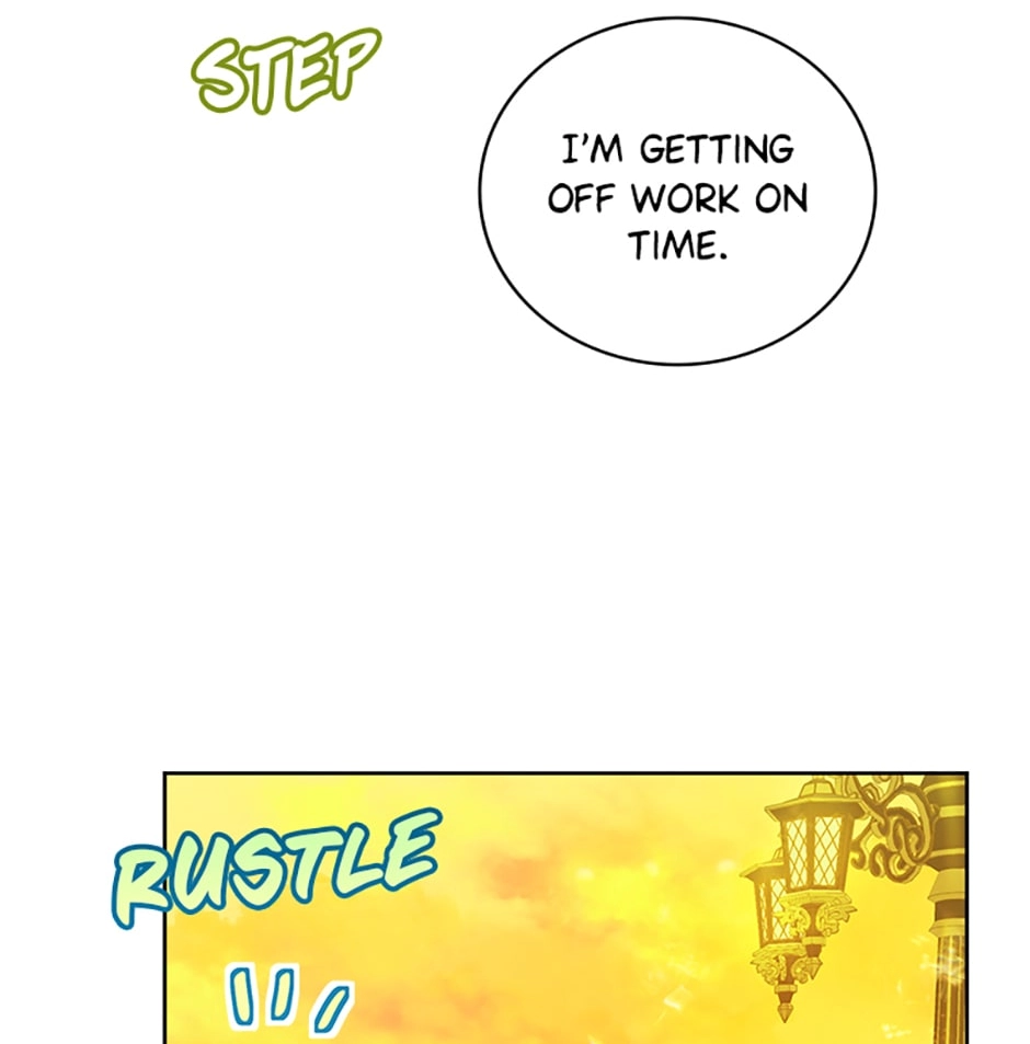 Read My Farm by the Palace Manga Online