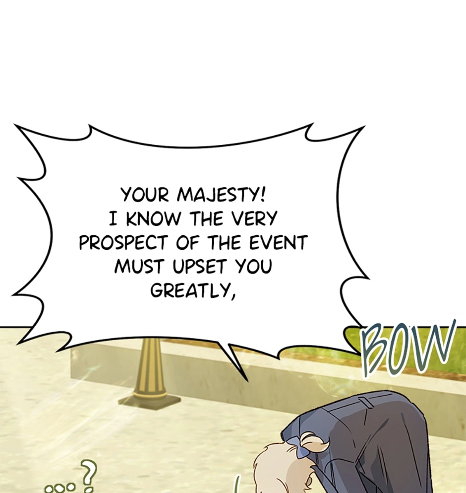 Read My Farm by the Palace Manga Online