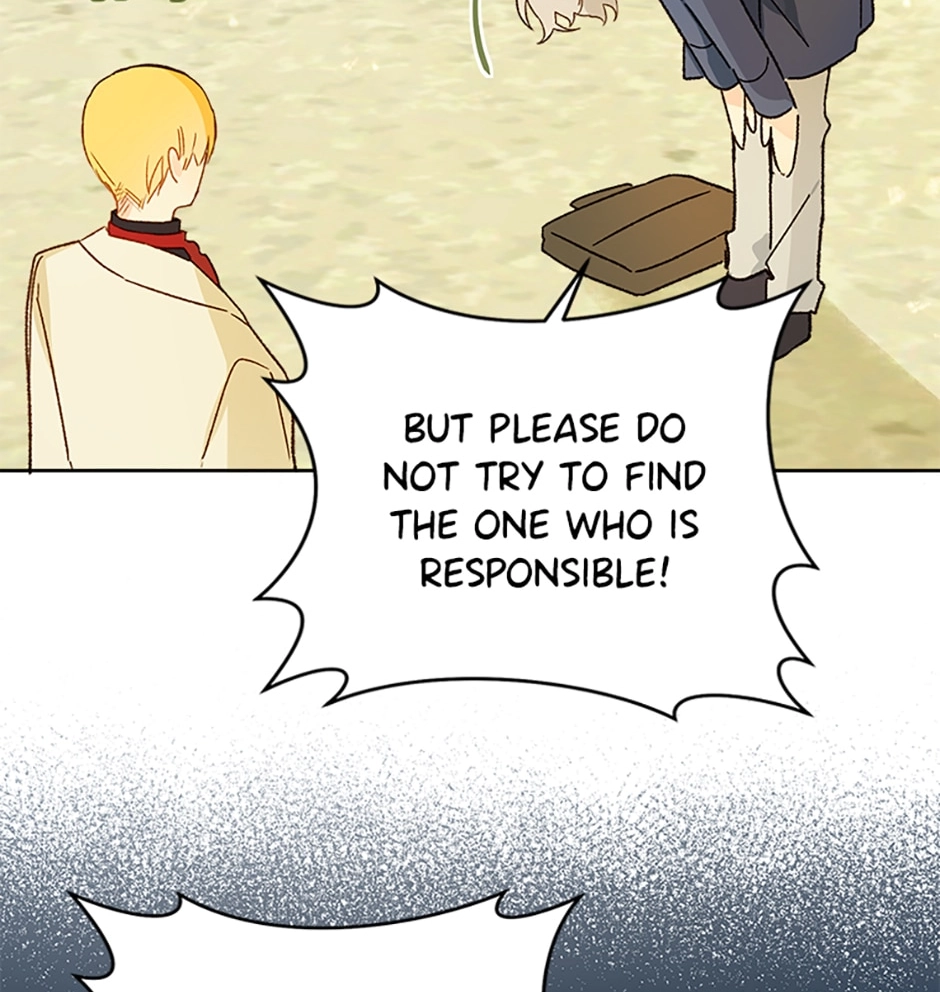 Read My Farm by the Palace Manga Online