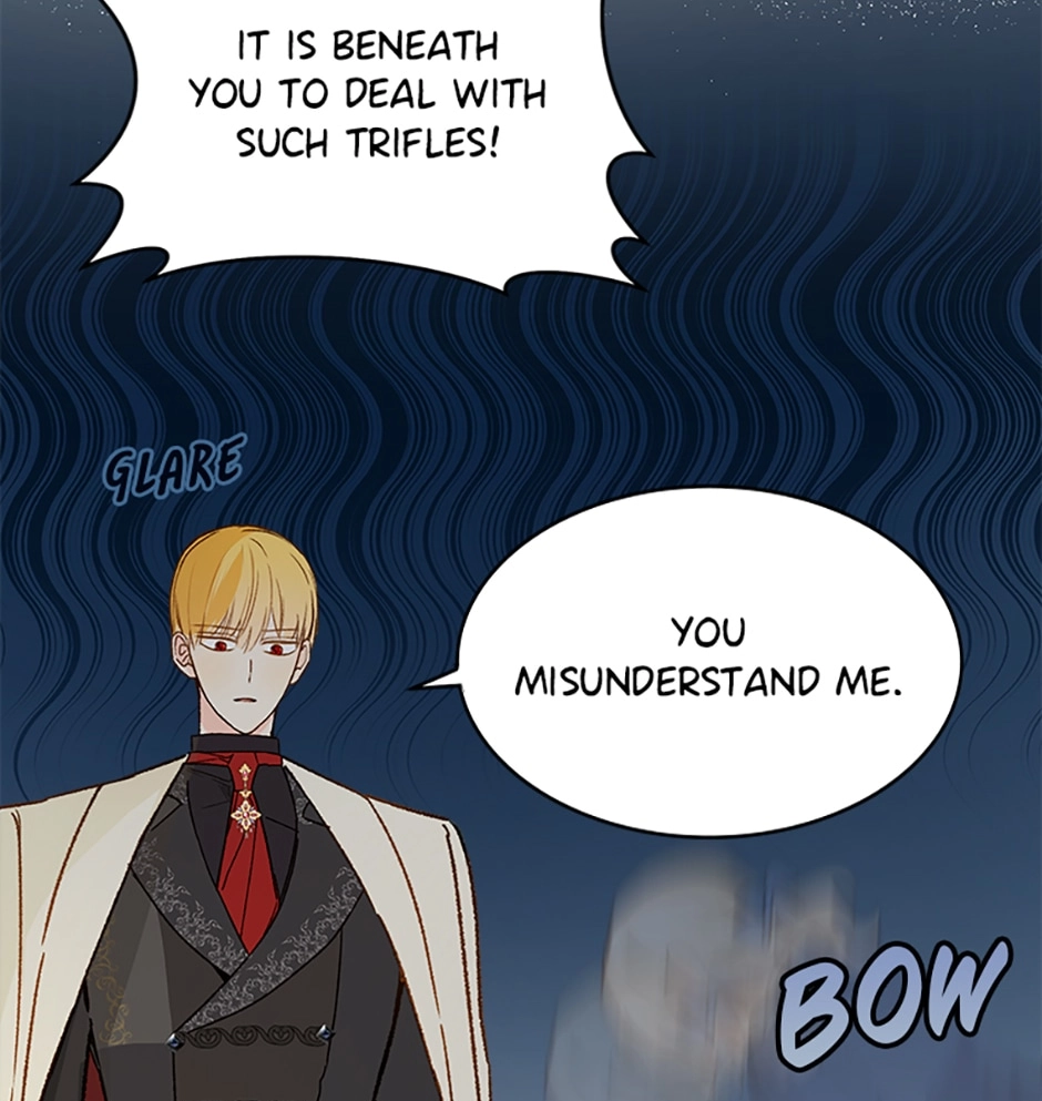 Read My Farm by the Palace Manga Online