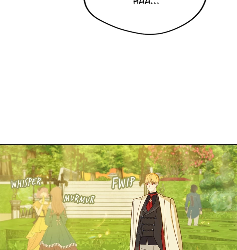 Read My Farm by the Palace Manga Online