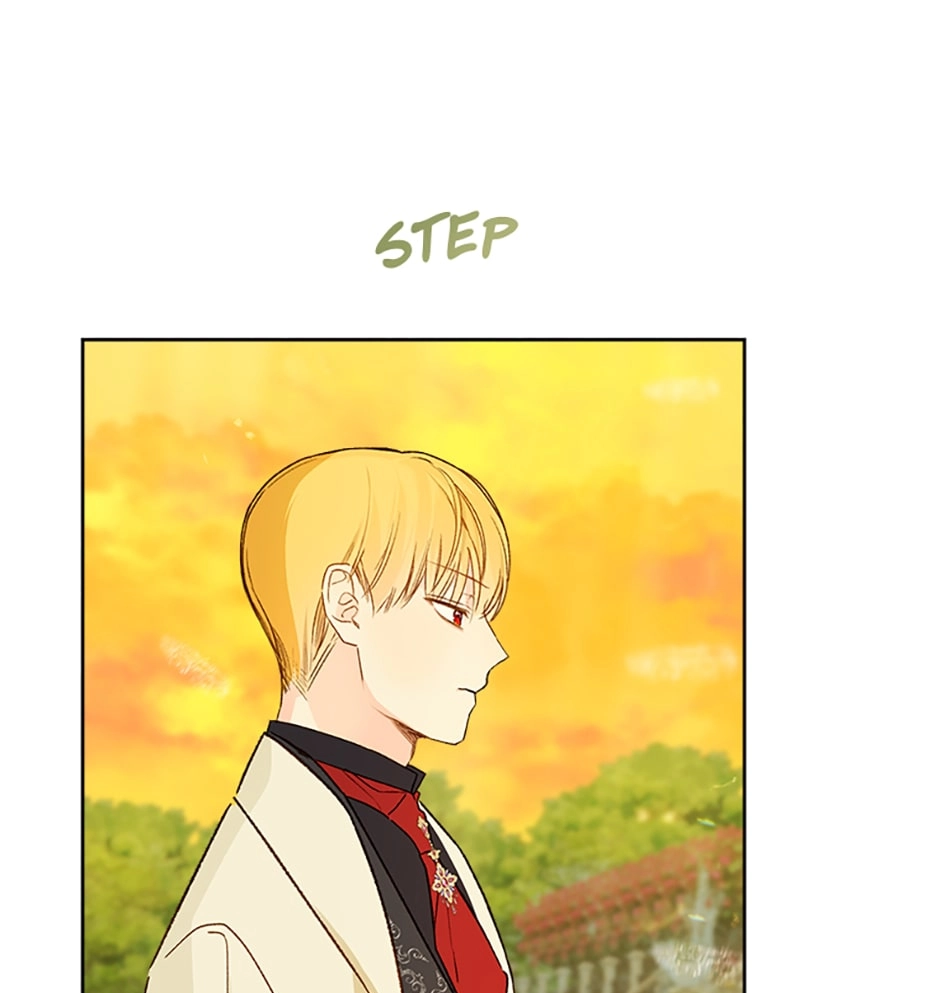 Read My Farm by the Palace Manga Online