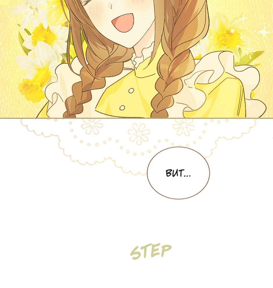 Read My Farm by the Palace Manga Online