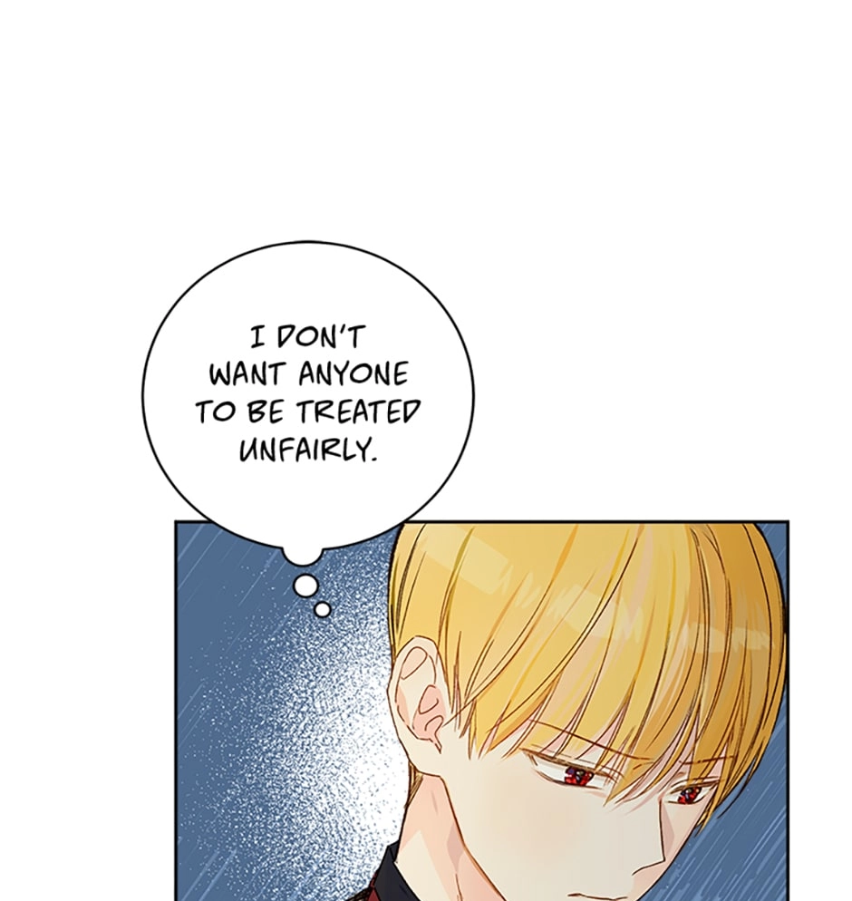 Read My Farm by the Palace Manga Online